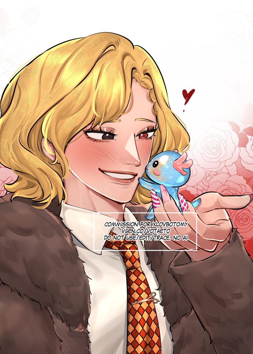 vota cm porto acc tweet media