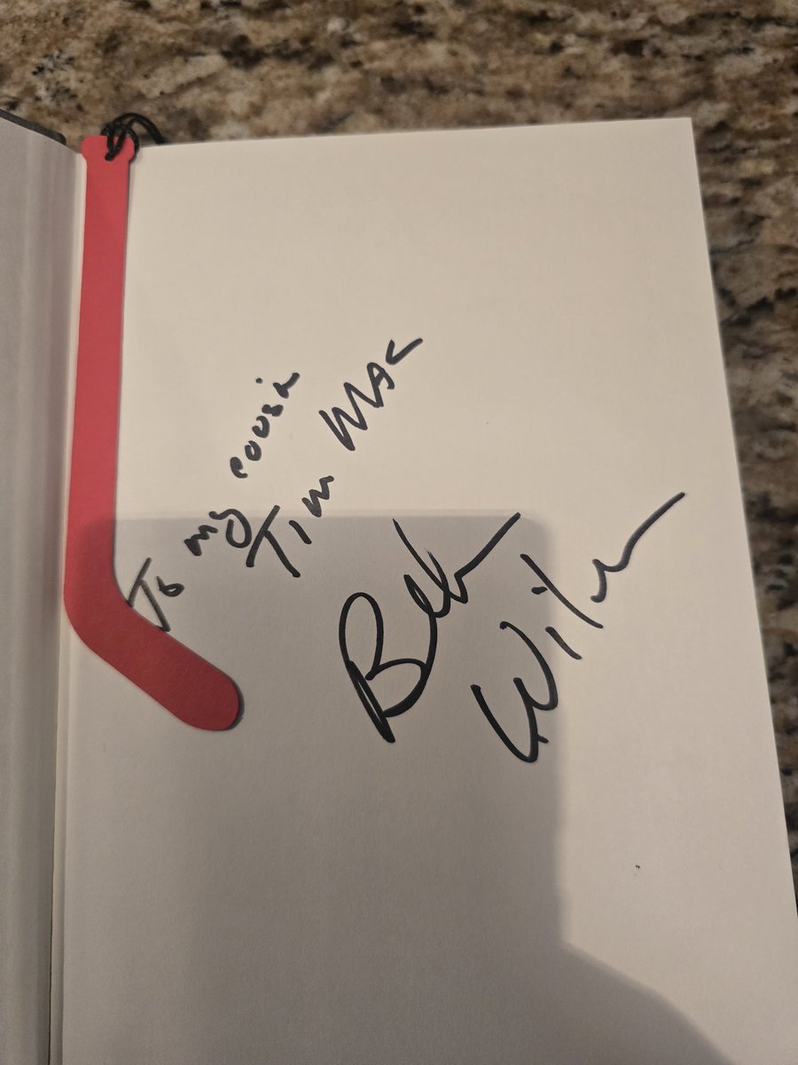 Tim MacKellar tweet media