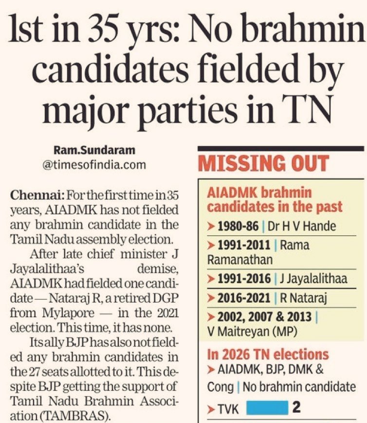 𝐇𝐲𝐝𝐫𝐨𝐠𝐞𝐧 tweet media