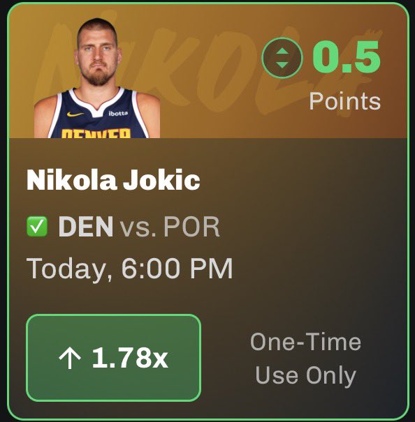 🤾🏿🐐 tweet media