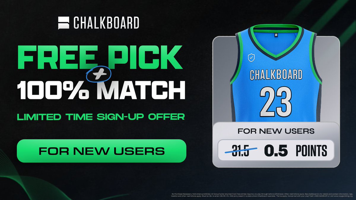 🤾🏿🐐 tweet media