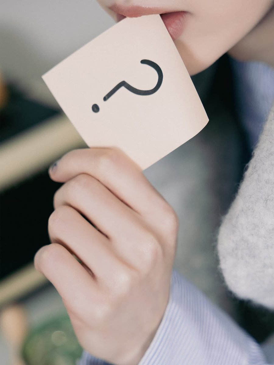 AND2BLE INA tweet media