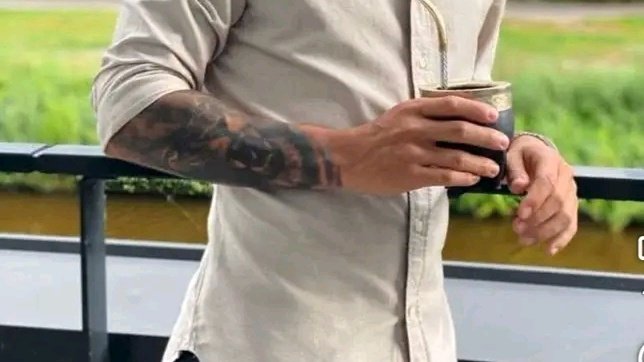 Stephano🎗️🥸 tweet media