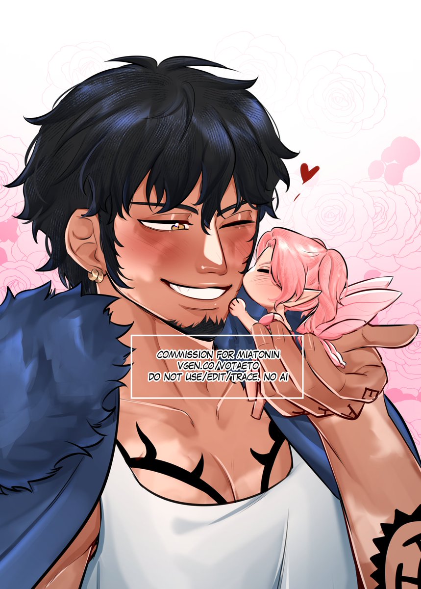 vota cm porto acc tweet media