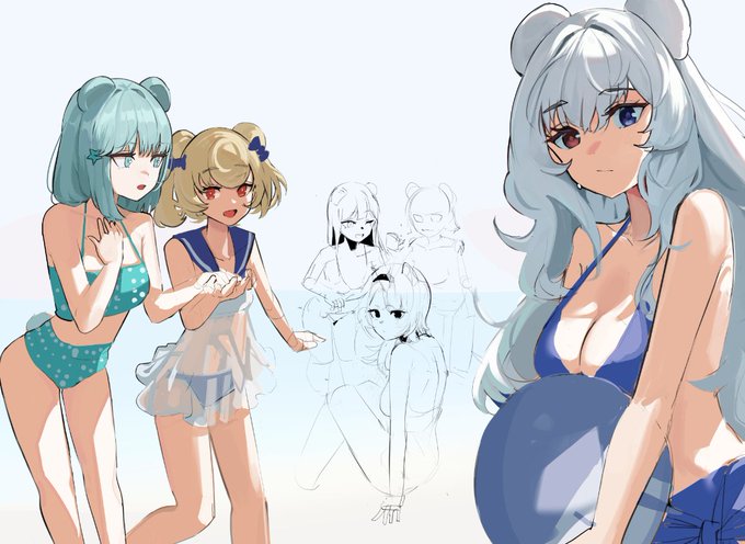 ねっぺよ 