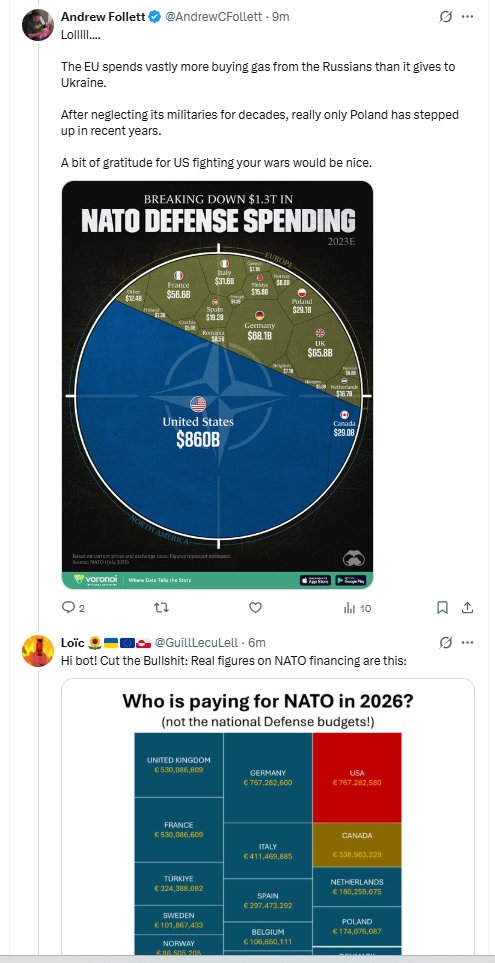 Andrew Follett tweet media