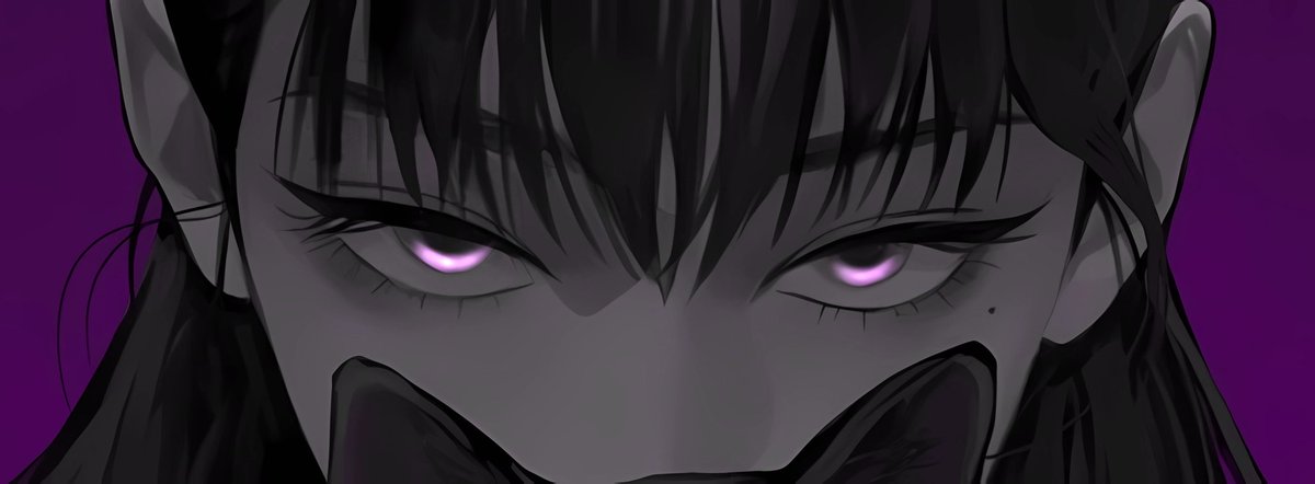 L ■ i ■ a ■ 🪻 tweet media