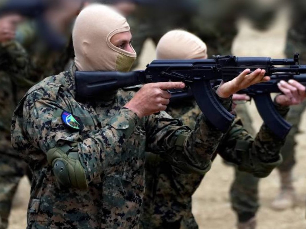 ha/noud 5 tweet media