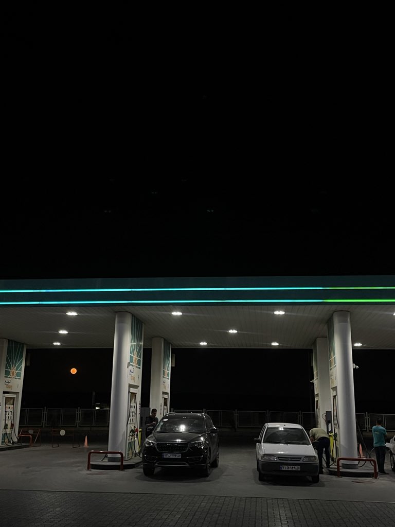 سِتا 🌝 tweet media