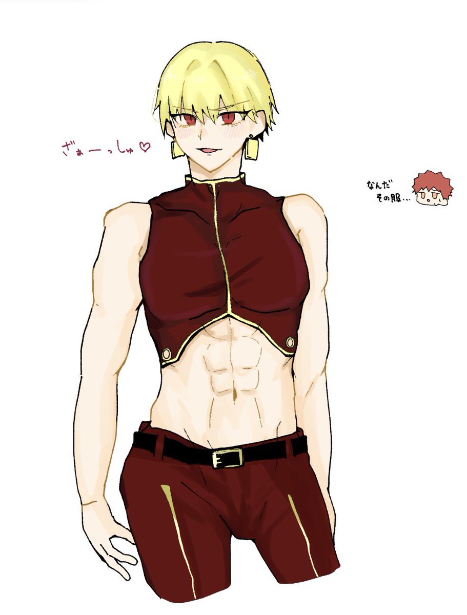 なな【5日 西2 モ62b】 tweet media