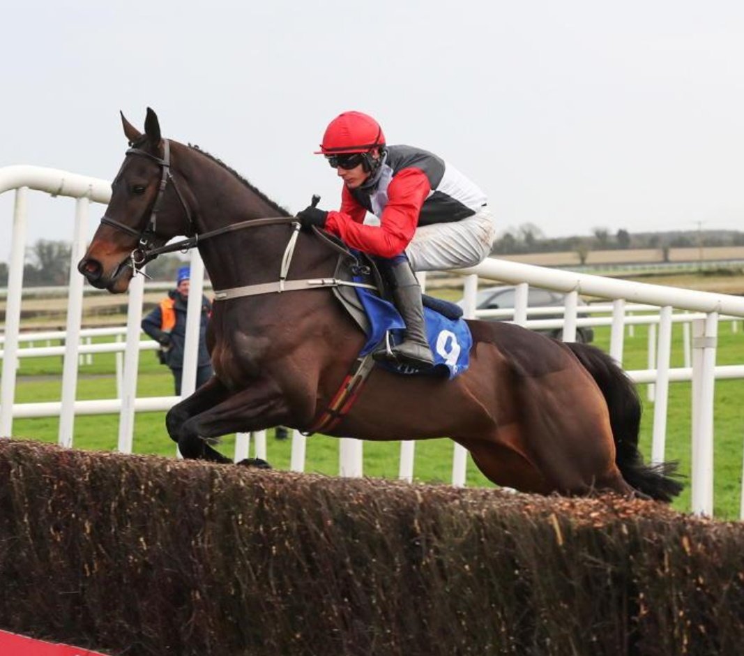 Stephen R Power tweet media