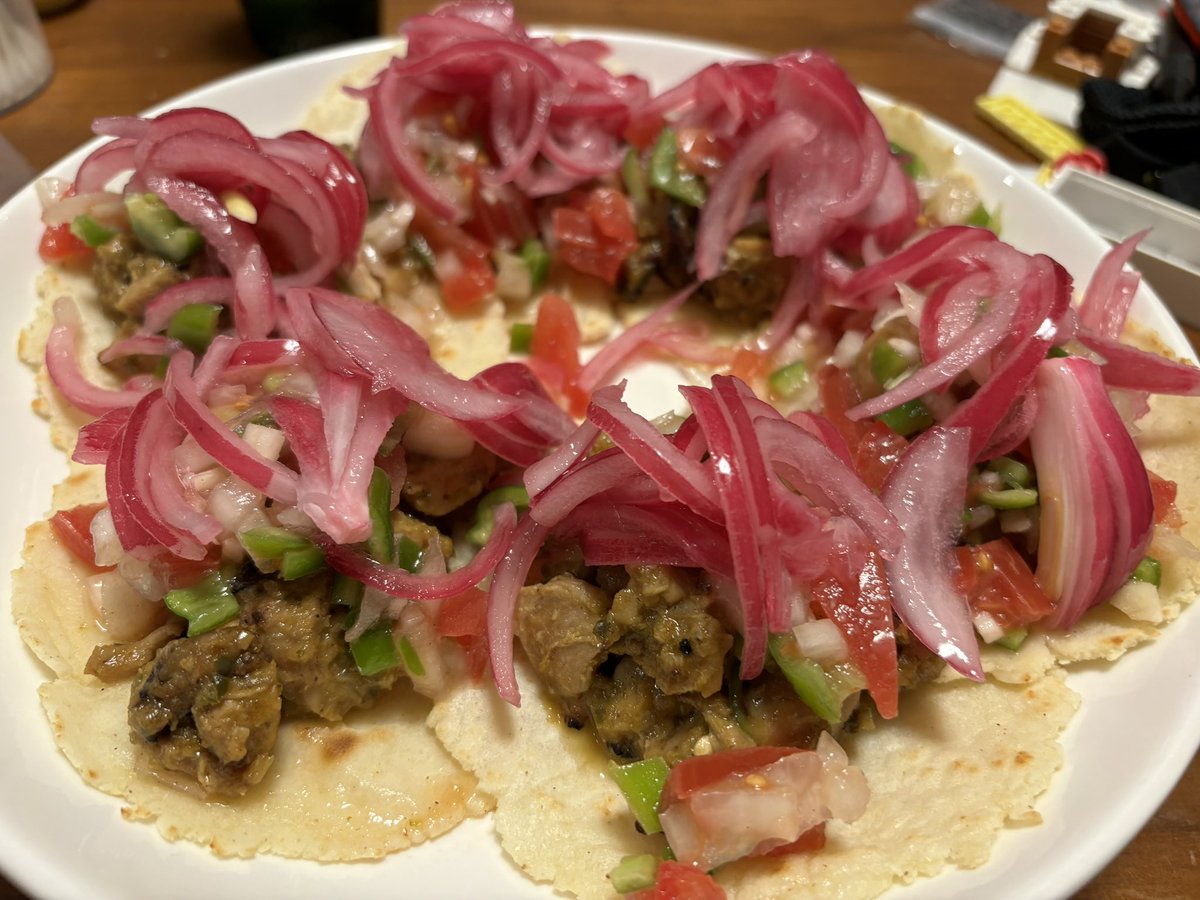 おもちthe Brickslinger tweet media