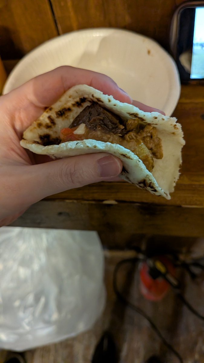 おもちthe Brickslinger tweet media