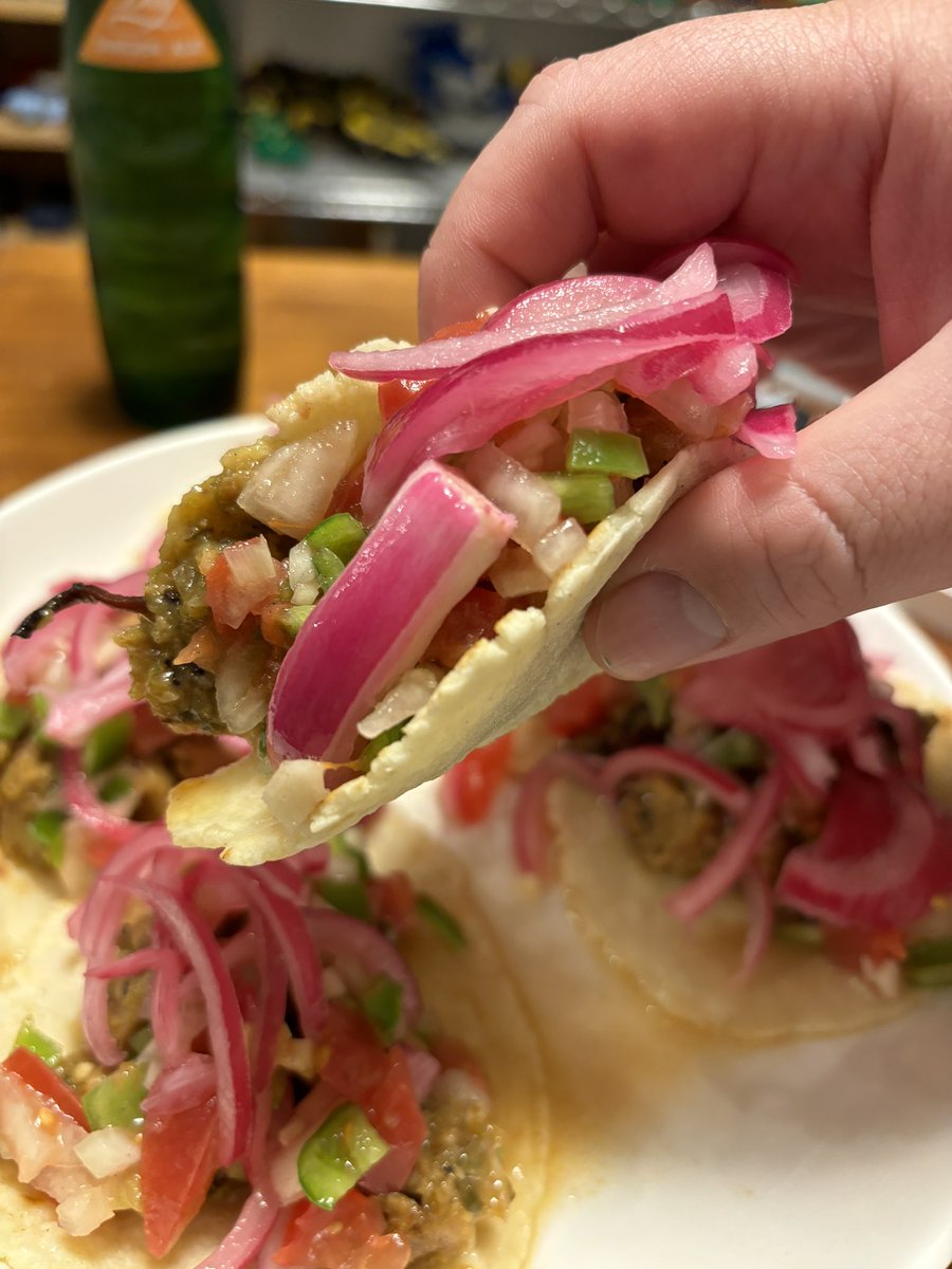 おもちthe Brickslinger tweet media