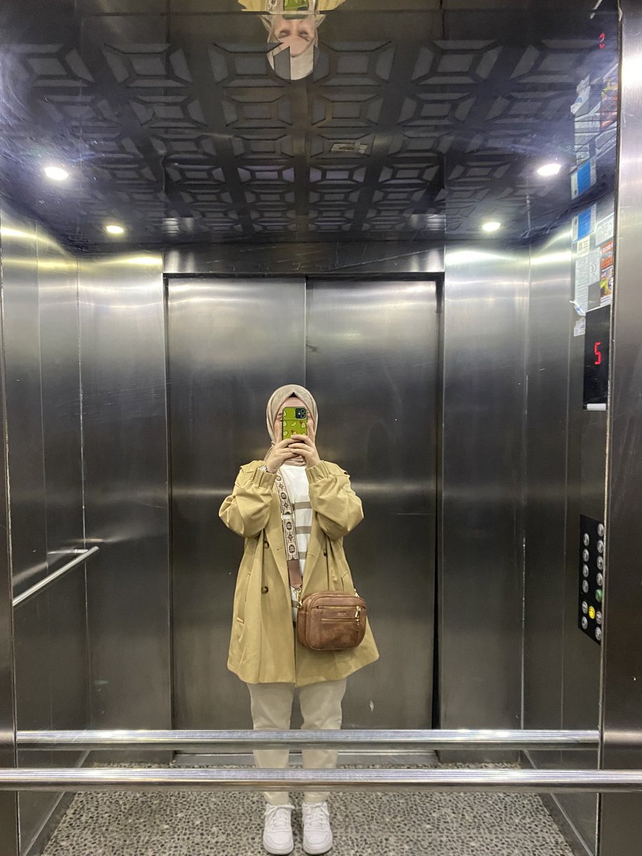 Mutlu Panda tweet media