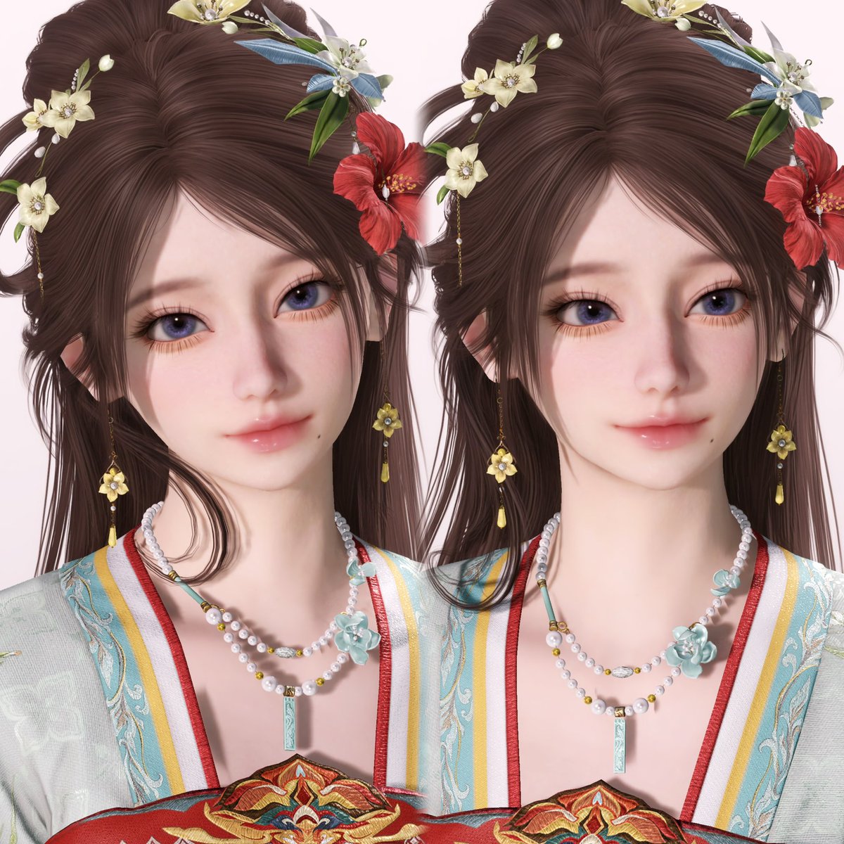 🎀 lottie tweet media