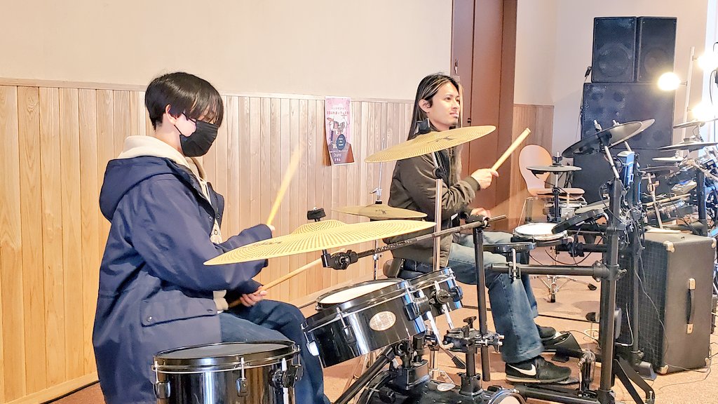 エビナマスジ SE-NO tweet media