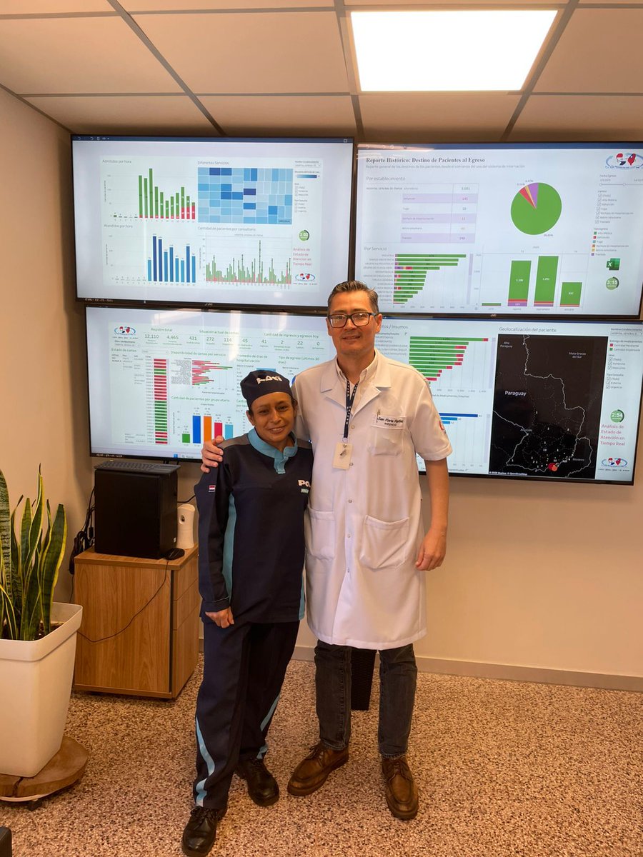 anchymartinez's tweet photo. 🏥✨ Destaco la labor del personal de limpieza del HGI, con cobertura 24/7 y compromiso constante, incluso en jornadas especiales 💪🫧Mi reconocimiento a este equipo fundamental 👏 https://t.co/DnX8h6laet