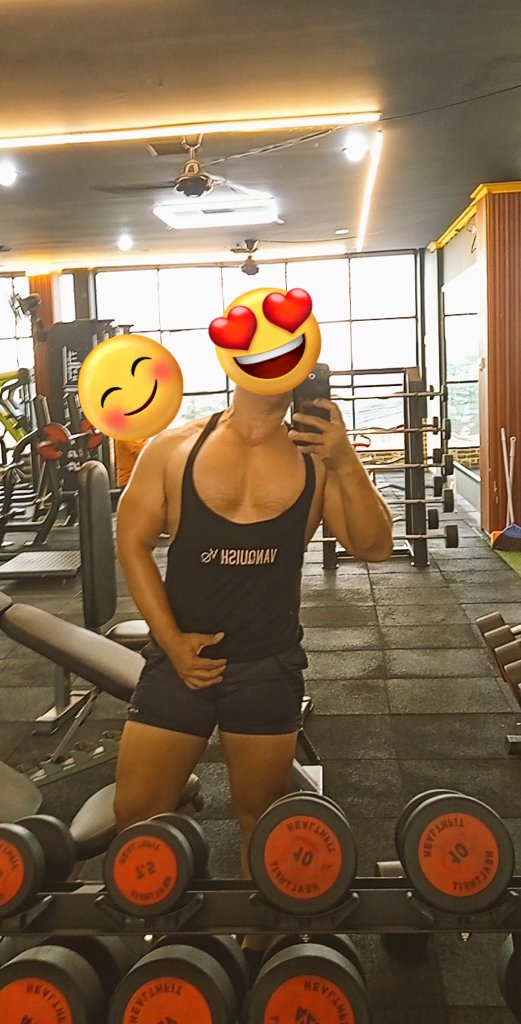 Dika Andi tweet media