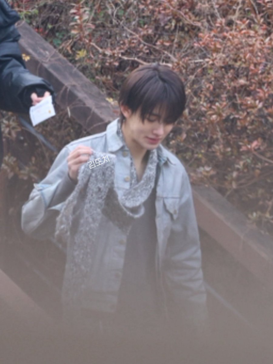 sean telkomsel tweet media