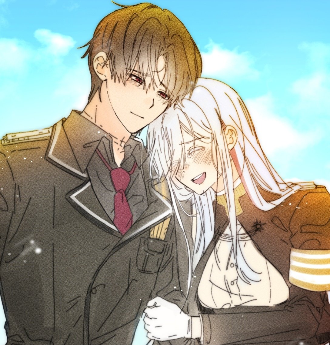 서곡 (@seogog02) on Twitter photo 