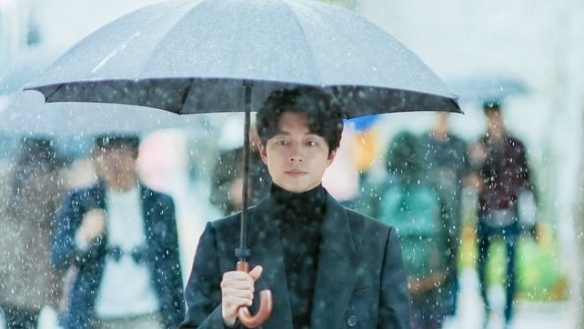 𝖴𝗇𝗂𝗏𝖾𝗋𝗌𝖾 𝖿𝗈𝗋 𝖩𝖺𝖾𝗁𝖾𝖾🪽🌳✨️ tweet media