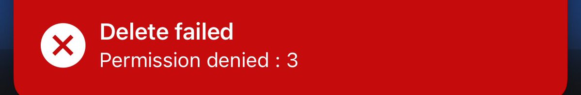 Violet🏳️‍⚧️ tweet media