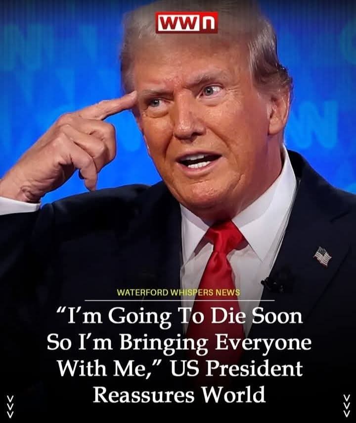 Lomicchi 🇭🇰 tweet media