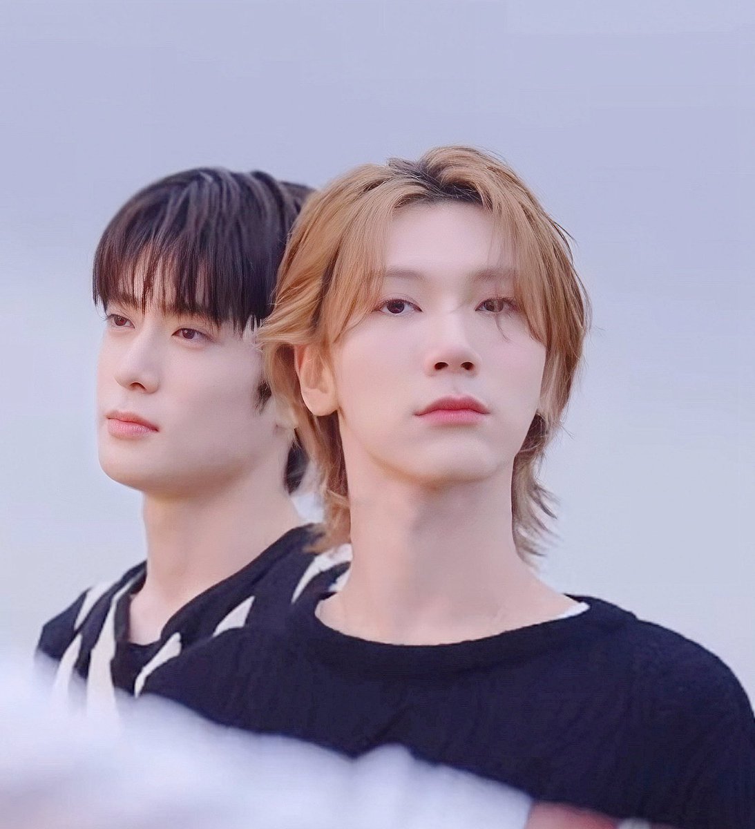 febjay⁷⁷✧♡ tweet media