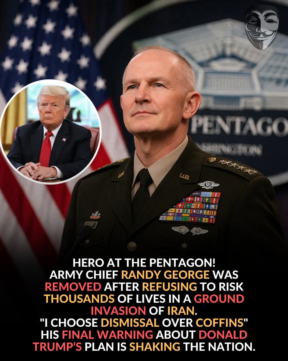 Lomicchi 🇭🇰 tweet media