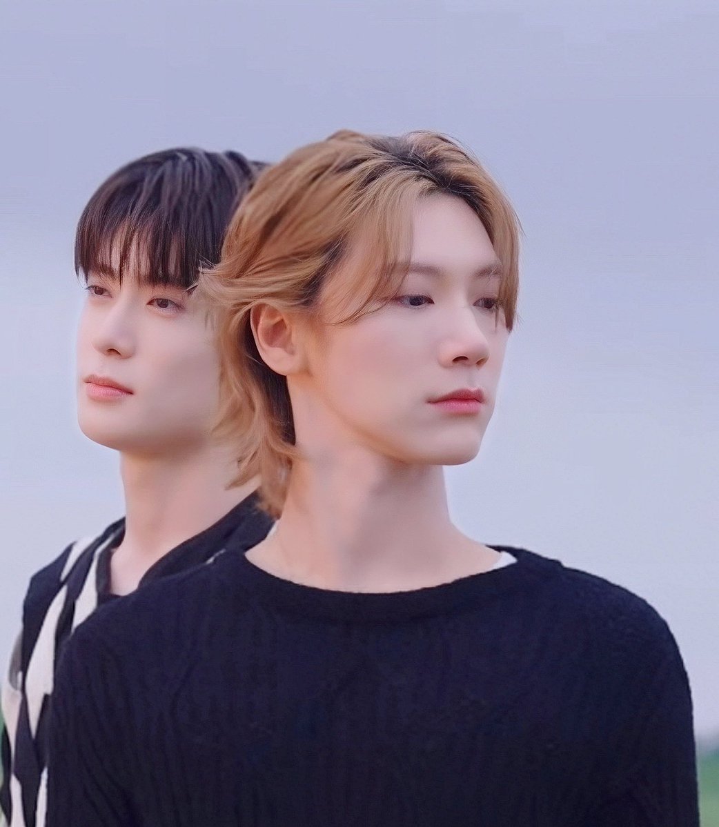 febjay⁷⁷✧♡ tweet media