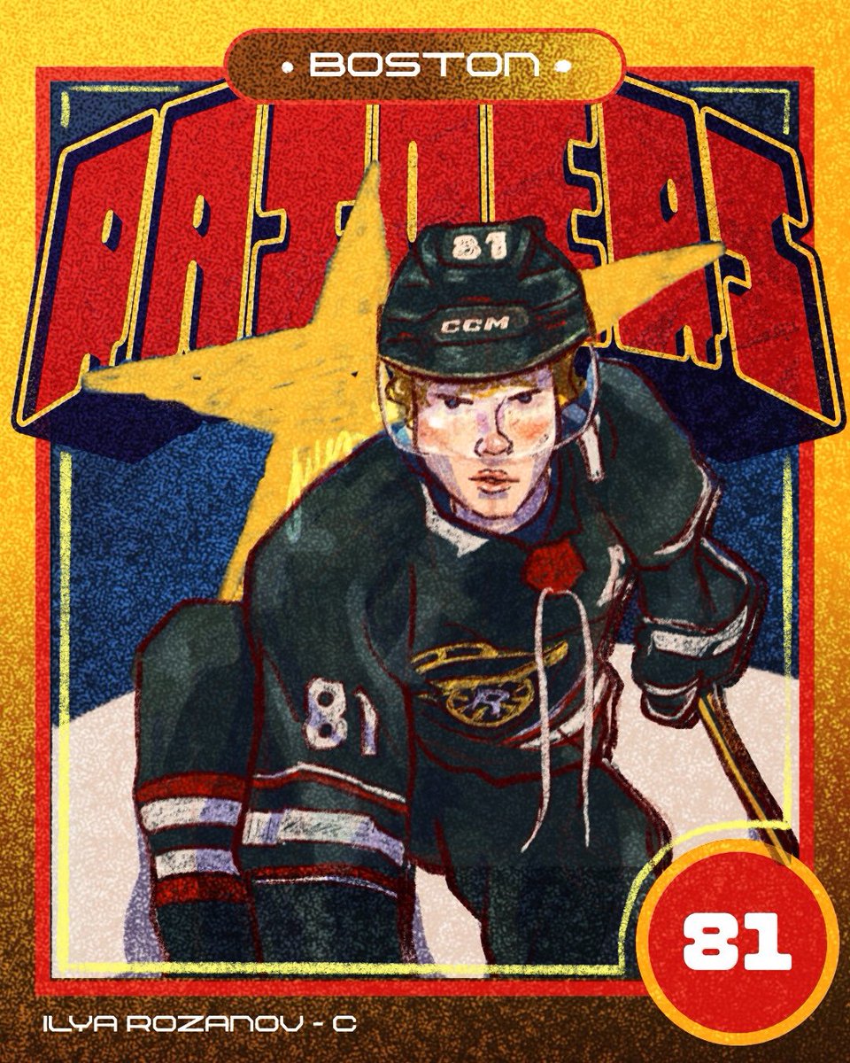 jules ★ tweet media