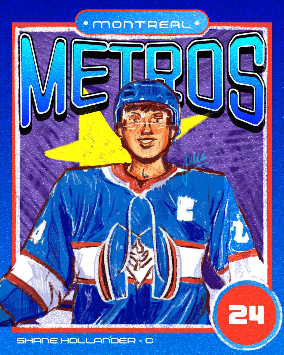 jules ★ tweet media