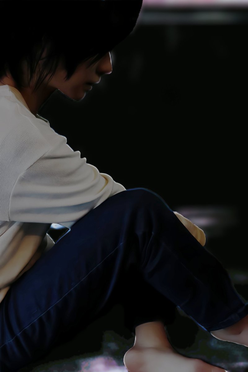 きうい🥝 tweet media