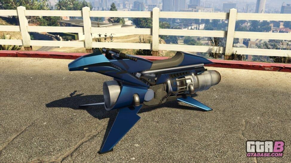 Navold Navinci tweet media