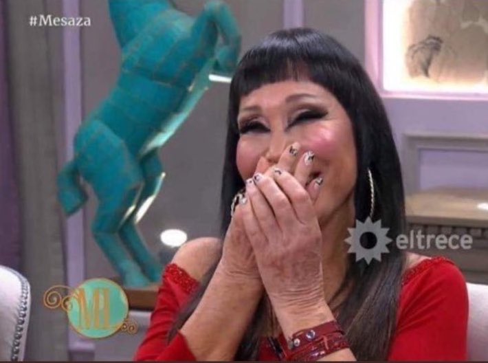 miguel angel tweet media