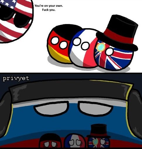 Marcus Aurelius tweet media