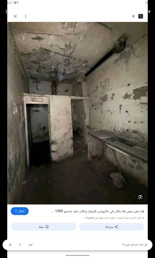 special 1 tweet media