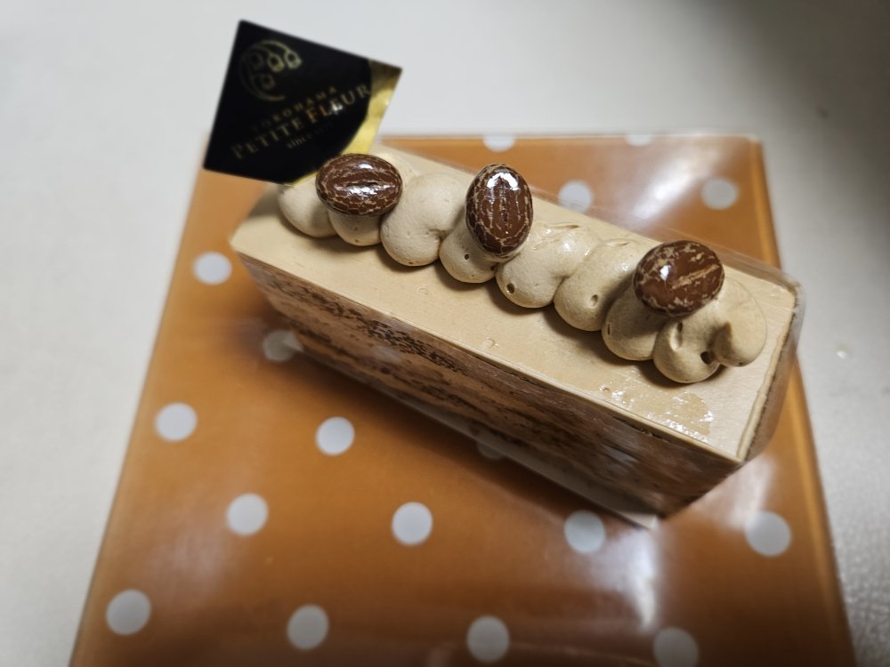 きりしまMITO＠C107水て23bモフリン tweet media