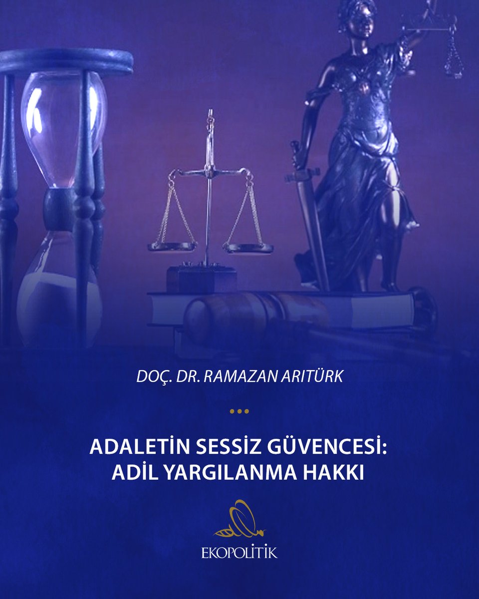 Ekopolitik tweet media