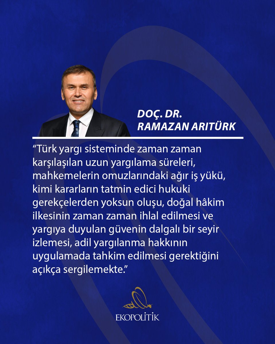 Ekopolitik tweet media