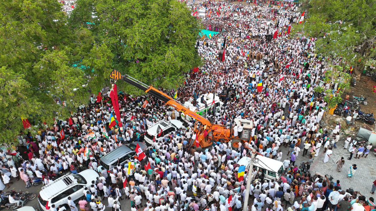 AIADMK - SayYesToWomenSafety&AIADMK tweet media