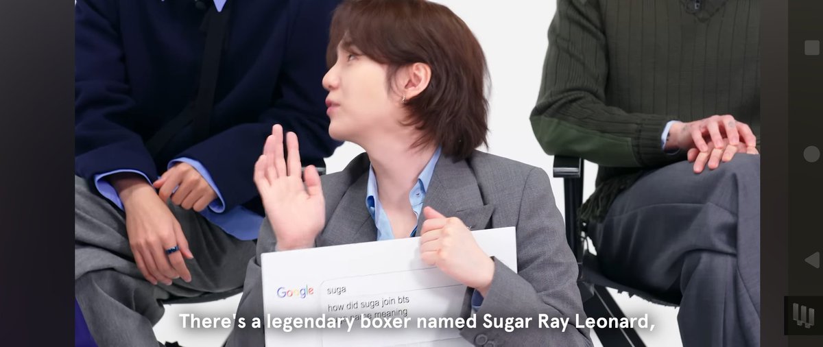 99ぶんしょ tweet media