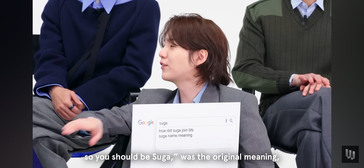 99ぶんしょ tweet media