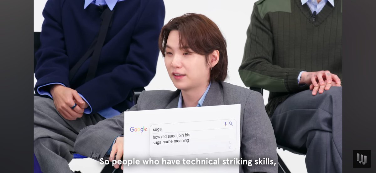 99ぶんしょ tweet media