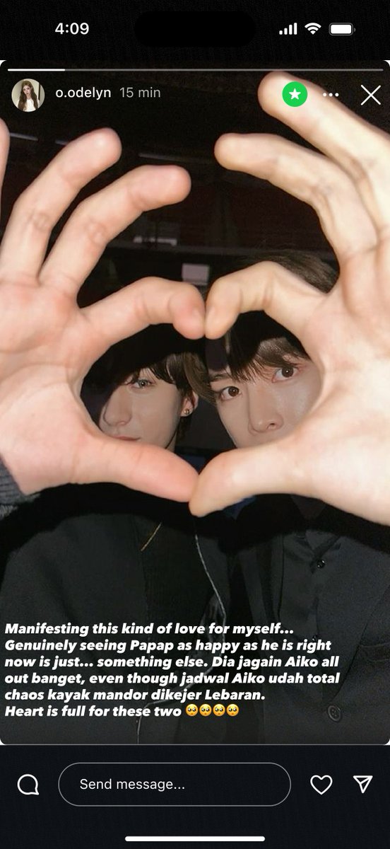 ️ ️ ️ tweet media