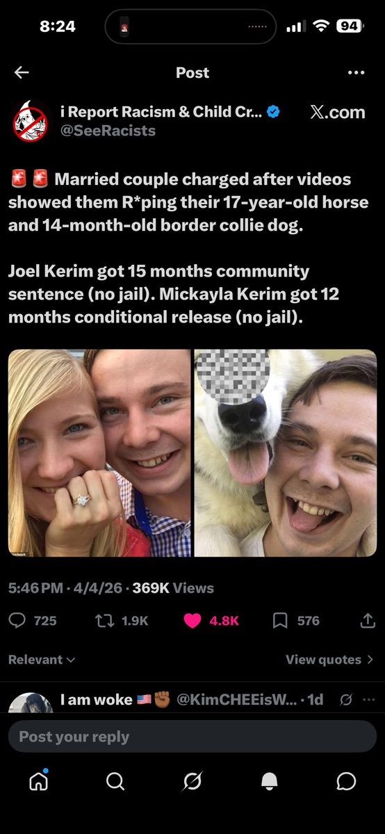 I am woke 🇺🇸✊🏾 tweet media