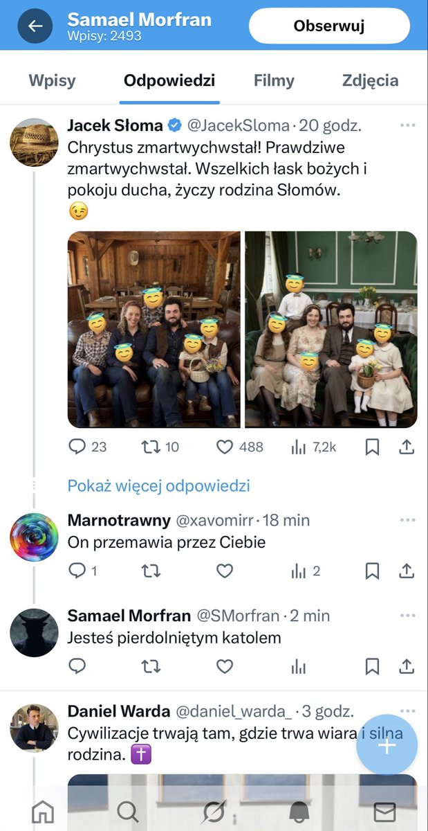 Daniel Warda tweet media