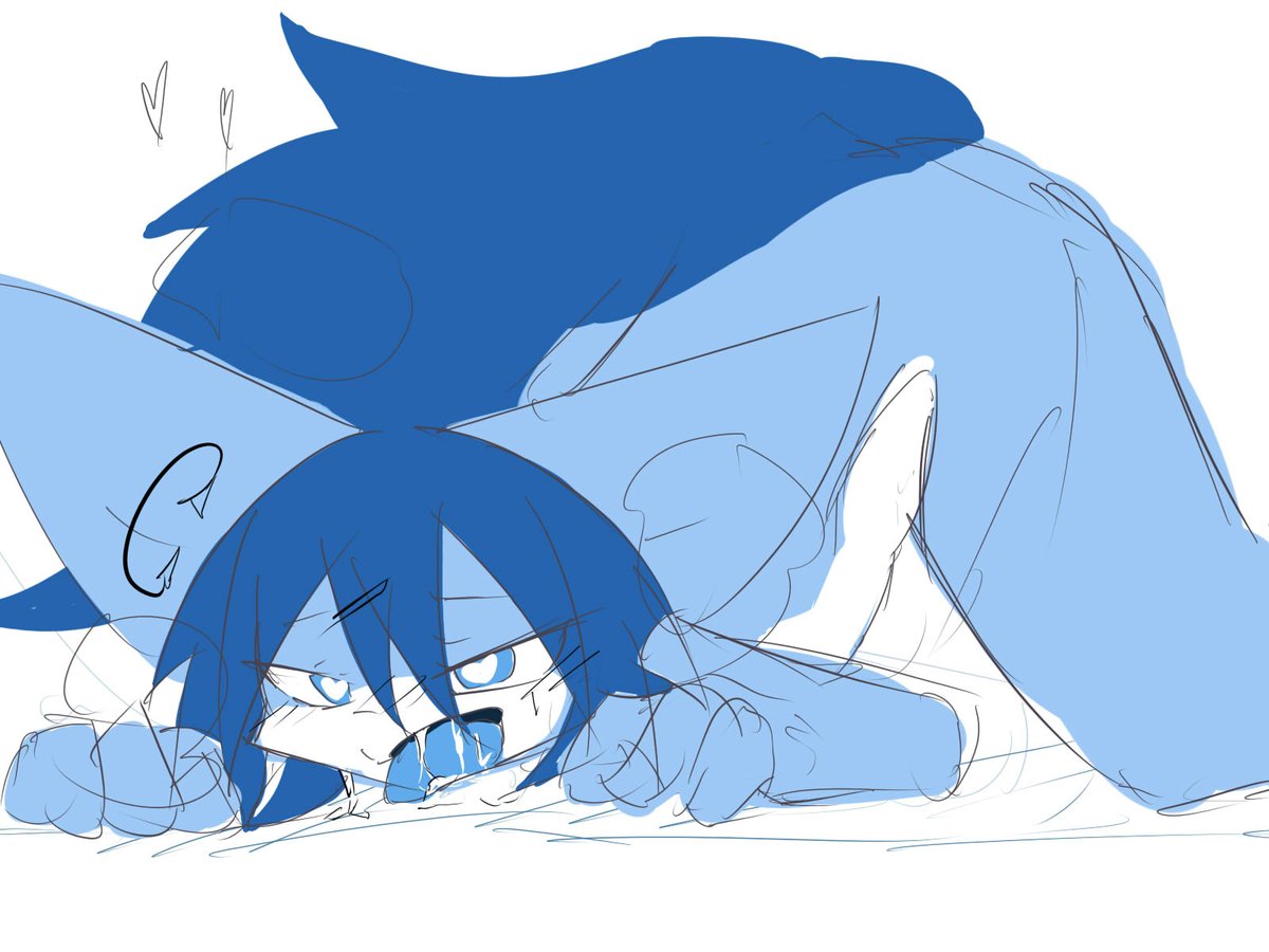 たべもの tweet media