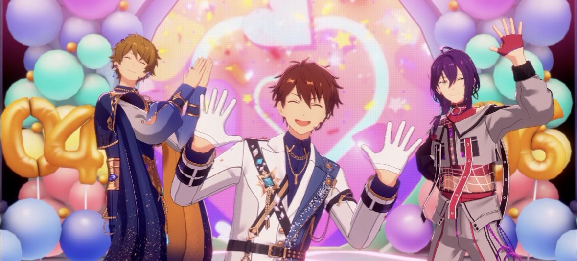 ___Momo___46___'s tweet photo. 実は司と同じ日でお誕生でした🎂🎉 https://t.co/2RHDNl9Ams